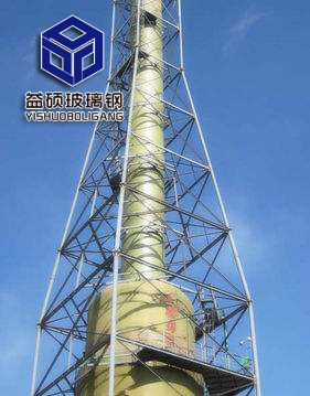 ����䓟���